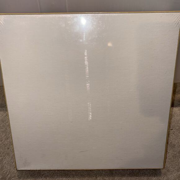 “Stargazing” By Chrissie Snelling 500-Pc Jigsaw Puzzle Cats Big Ben NEW sealed - Picture 5 of 5